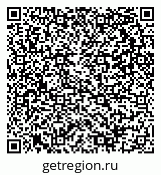 79042111431
