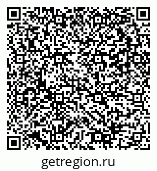 79042111435