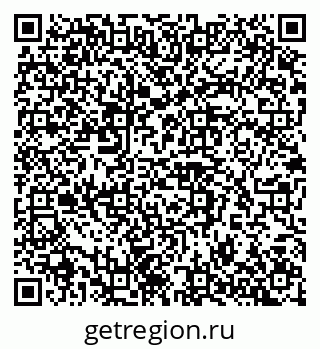79042111437