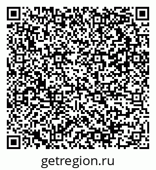 79042111439