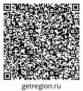 79042111440