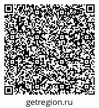 79042111441