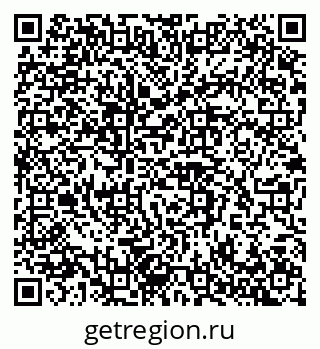 79042111443