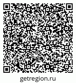 79042111444