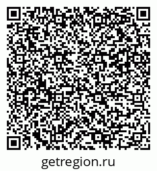 79042111445
