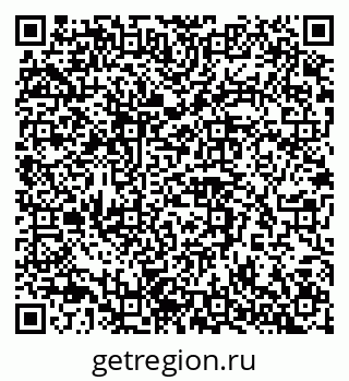 79042111446