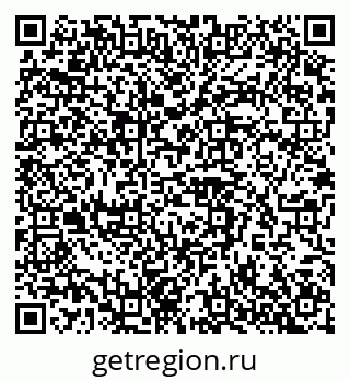 79042111447