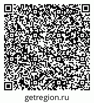 79042111449