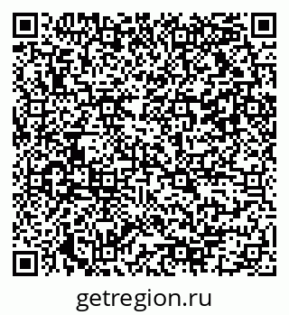 79042111452
