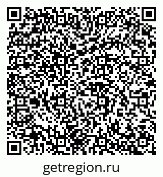 79042111453