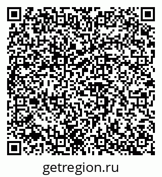 79042111458