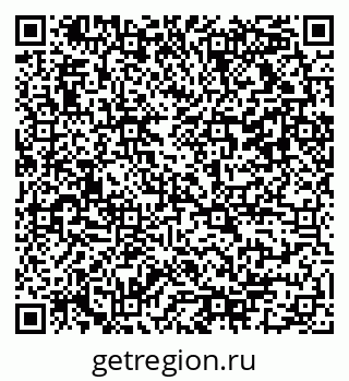 79042111459