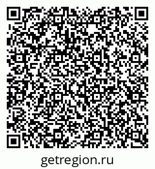 79042111460