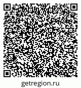 79042111461