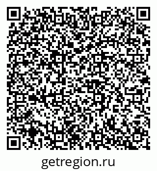 79042111464
