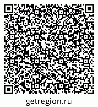 79042111468