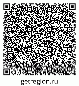 79042111474