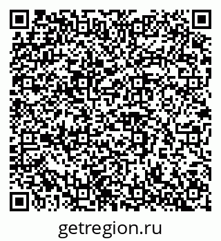 79042111476