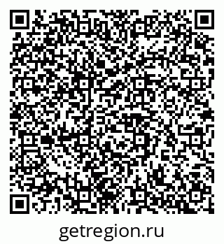 79042111478