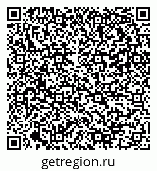 79042111479