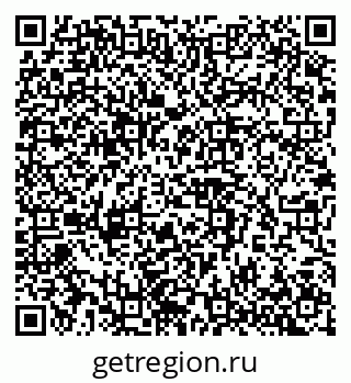 79042111483
