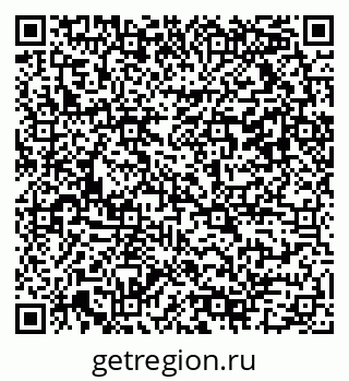 79042111485