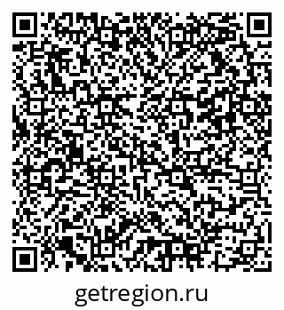 79042111487