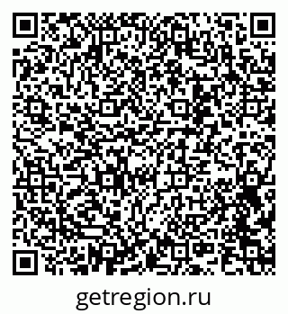 79042111492