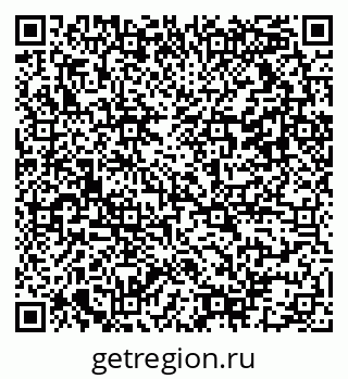 79042111493
