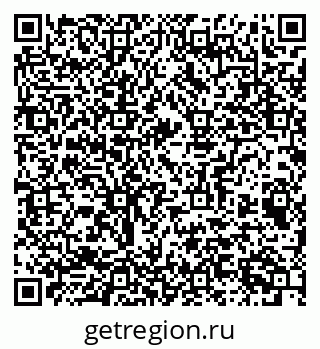 79042111497