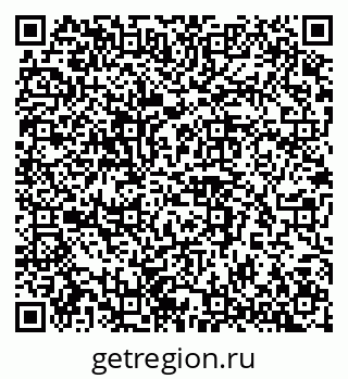 79042111499