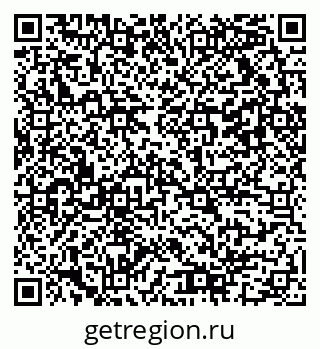 79042111504