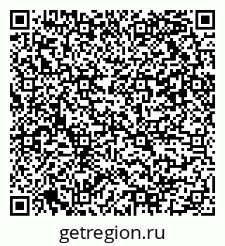 79042111508