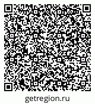 79042111509