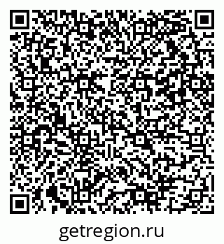 79042111511