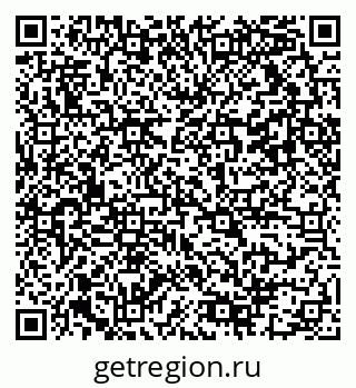 79042111512
