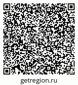 79042111519