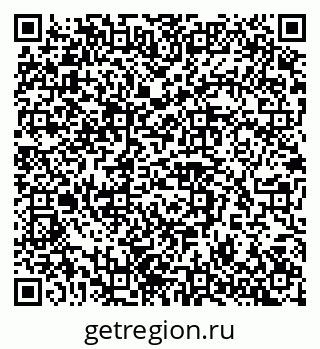 79042111520