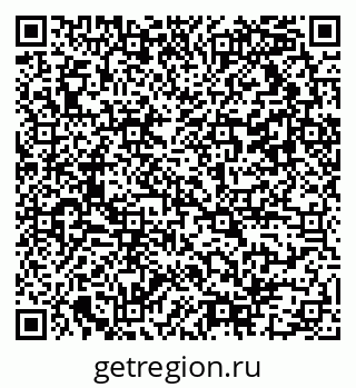 79042111521