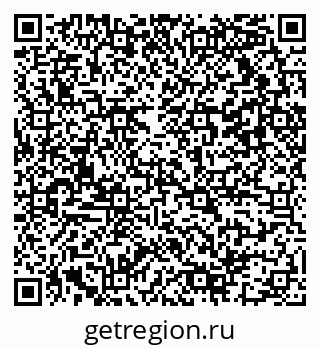 79042111522