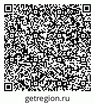 79042111528