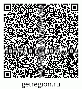 79042111531
