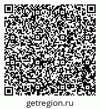 79042111539
