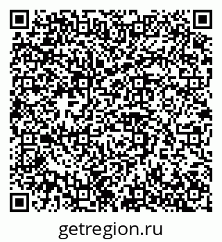 79042111543