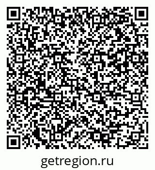 79042111551
