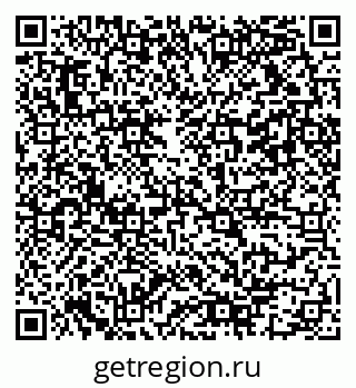 79042111552