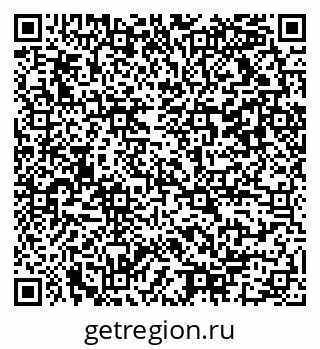 79042111556
