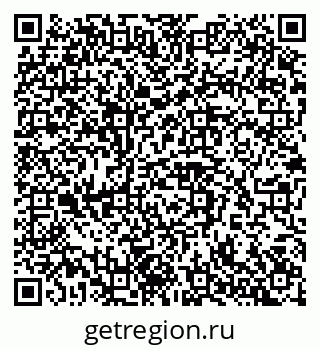 79042111565