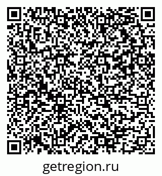 79042111570