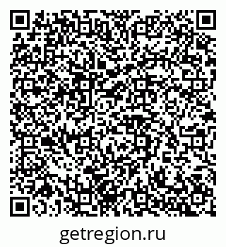 79042111572